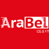 undefined AraBel