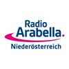 undefined Arabella Niederösterreich