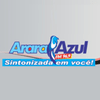 undefined Rádio Arara Azul 96.9 FM