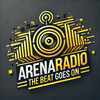 undefined ArenaRadio