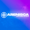 undefined Arenisca FM