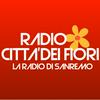 undefined Radio Ariston