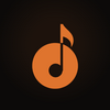 undefined Art Berry Music