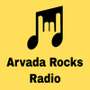 undefined Arvada Rocks Radio