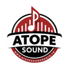 undefined AtopeSound Radio 