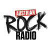 undefined Austrian Rock Radio