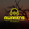 undefined Awakens