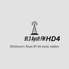 undefined 91.3 Ayclt FM HD4