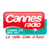 undefined Cannes Radio 