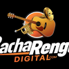 undefined Bacha Rengue Digital