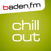 undefined baden.fm chillout