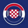 undefined Balkanbeatz