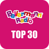 undefined Ballermann Radio - Top 30