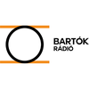 undefined Bartok Radio