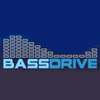 undefined BassDrive