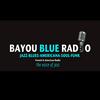 undefined Bayou Sounds Radio