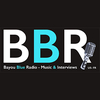 undefined Bayou Blue Radio