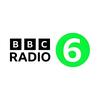 undefined BBC Radio 6 Music