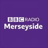 BBC Radio Merseyside