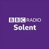 BBC Radio Solent