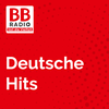 undefined BB RADIO - Nur deutsche Hits