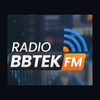 undefined Radio BBTEK FM