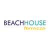 undefined Beach House Radio Terrazza