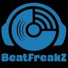 undefined BeatFreakZ