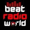 undefined Beat Radio World 2