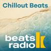 undefined Chillout Beats