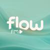 undefined flowFM Vintage