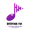 undefined Bertina FM