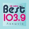 undefined Best 103.9 Radio