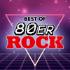 undefined Best of 80er Rock  | Best of Rock.FM