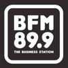 undefined BFM 89.9