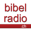 undefined Bibelradio