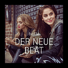 undefined bigFM Der neue Beat