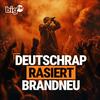 undefined bigFM Deutschrap rasiert brandeu