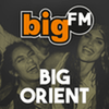 undefined bigFM ORIENT