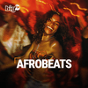 undefined bigFM Afrobeats