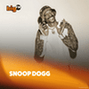 undefined bigFM Snoop Dogg