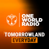 undefined bigFM Tomorrowland One World Radio