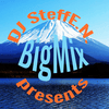 undefined DJ SteffE.N. BigMixes