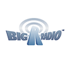 undefined BigR - Gospel Channel