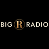 undefined BigR - The Love Channel