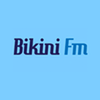 undefined Bikini FM Alicante - La radio del remember