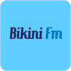 undefined Bikini FM Elche - La radio del remember