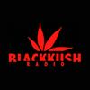 undefined Black Kush Radio