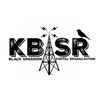 undefined Black Sparrow Radio KBSR