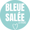 undefined Bleue Salée la RAdio